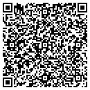 QR code with King's Cellular contacts