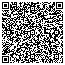 QR code with Moise Fatilus contacts