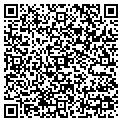 QR code with Pfg contacts