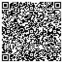 QR code with Ravic Technologies contacts