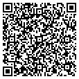 QR code with Robert Pace contacts