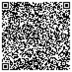 QR code with Satellite Tvs-Dish Authorized Network Retailer contacts
