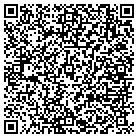 QR code with South Bay Design & Fine Wood contacts