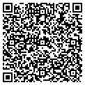 QR code with Termination Plus LLC contacts