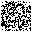 QR code with Usag Clear To There contacts