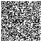 QR code with Watson Technologies Corporation contacts