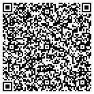 QR code with JBM Productions contacts
