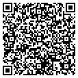 QR code with Jib Works contacts