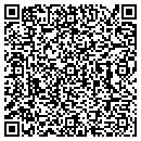 QR code with Juan I Silva contacts