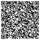 QR code with kerrysenterprises contacts