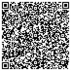 QR code with Lee Security & Technologies contacts