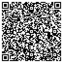 QR code with Microseven Systems, LLC contacts