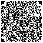 QR code with Modern TV/VCR & Electronics Service contacts