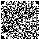 QR code with Ohana Camera Expendables contacts