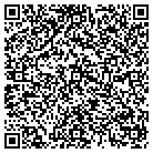 QR code with Panavision Remote Systems contacts