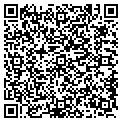 QR code with Phoenix 3D contacts
