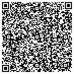 QR code with Quick Wire Communications contacts