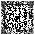 QR code with Sci Measure Analytical Systs contacts