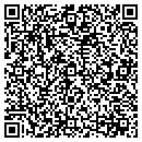 QR code with Spectrums Talk Show LLC contacts