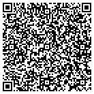 QR code with Trendy Mobile Network contacts