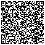 QR code with Your Are In Control Security Corp contacts