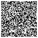 QR code with Cellular City contacts