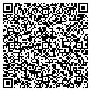 QR code with Cellular Zone contacts
