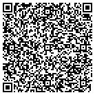QR code with CelTek Wireless Industires LLC contacts