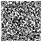 QR code with C Idea Communications Inc contacts
