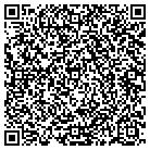 QR code with Clearcomm Technologies LLC contacts