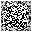 QR code with Cp&P Tx contacts