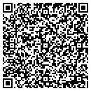 QR code with CRUZ'N CELLULAR contacts
