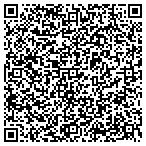 QR code with EcoTech Cellular & Recycling contacts