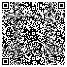 QR code with Exalt Communications Inc contacts