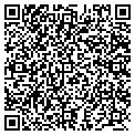 QR code with Ez Communications contacts