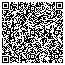 QR code with Fone Zone contacts