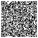 QR code with Front End Services contacts