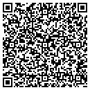 QR code with Get Mobile contacts