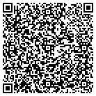 QR code with Glenwood Technology Services contacts