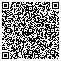 QR code with Global Signal contacts