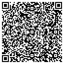 QR code with Greg M Boutte contacts