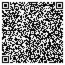 QR code with Whitmer & Assoc Inc contacts
