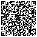 QR code with Hello Mobile contacts