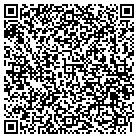 QR code with Huawei Technologies contacts