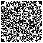 QR code with Integrated Information Systems contacts