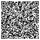 QR code with Jabber Jaw Mobile contacts