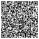 QR code with Jonathon R Ward contacts