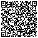 QR code with Kuang Shu contacts