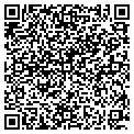 QR code with Lionest contacts
