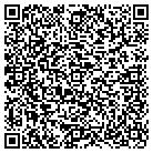 QR code with Mankato Networks contacts
